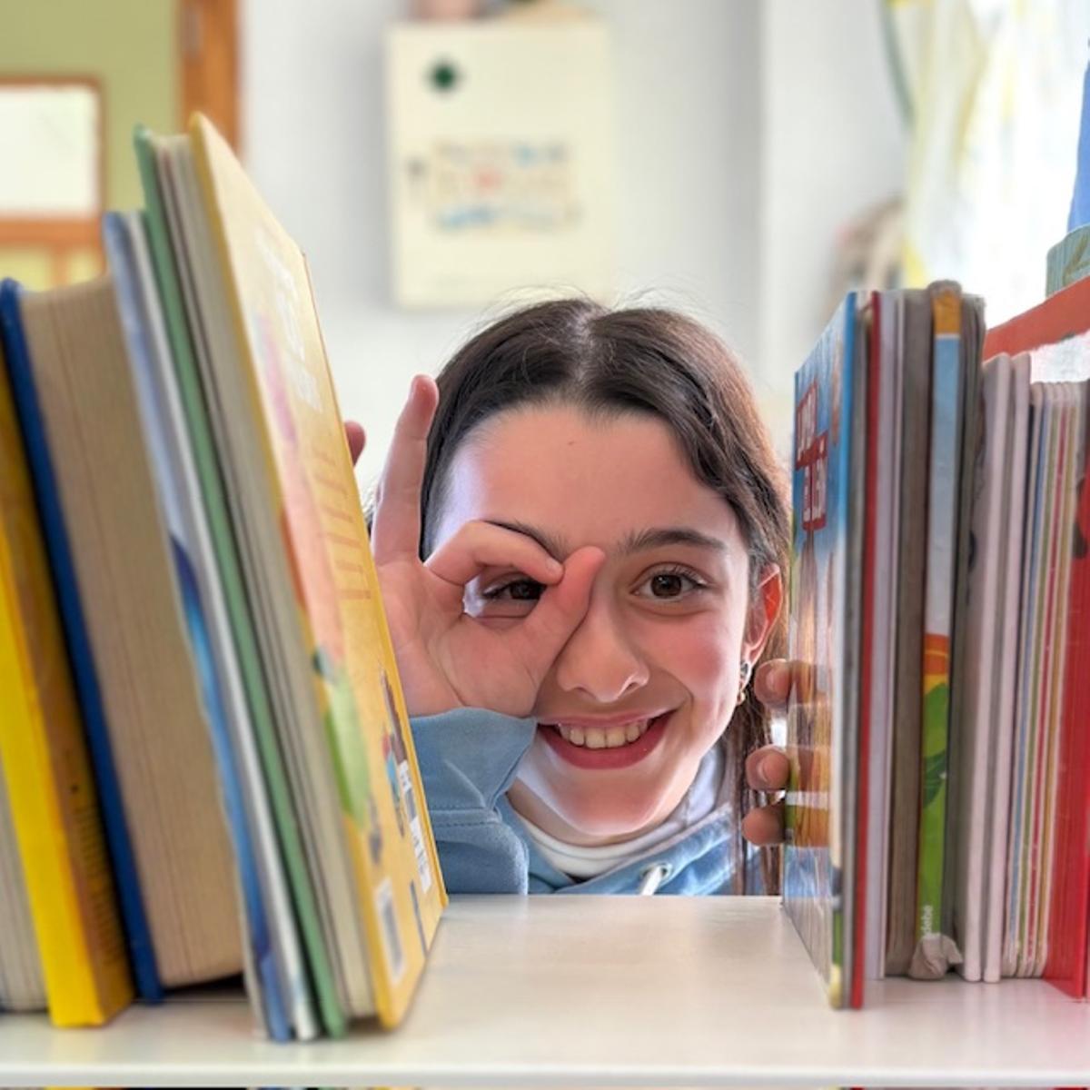 Cipriano Galea promueve un enfoque pedagógico basado en el aprendizaje cooperativo.