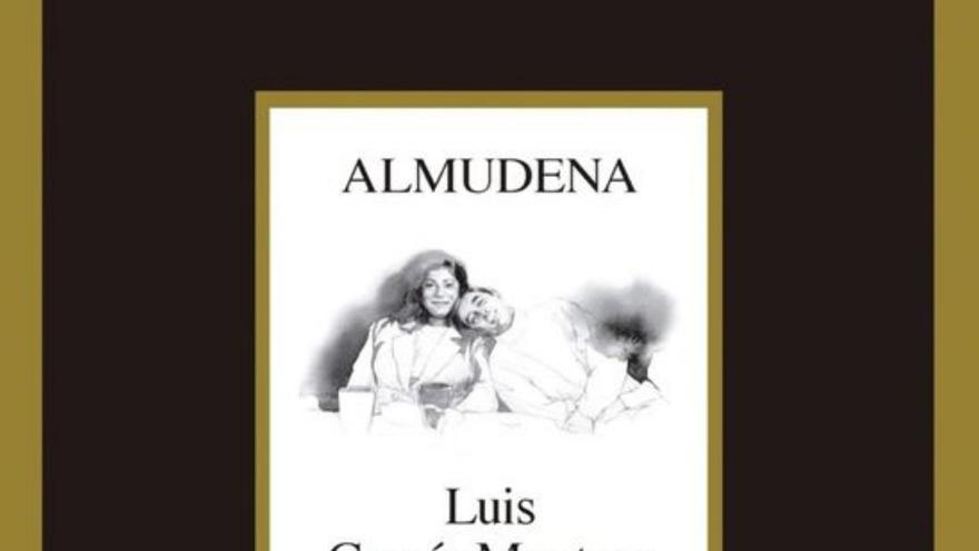 ‘Almudena’, el capítulo final de una bella y larga historia de amor