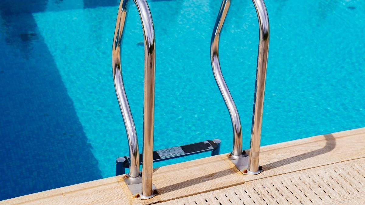 DEPURADORA PISCINA | Elegir un correcto sistema de filtrado te ayudará a disfrutar todo el verano de tu piscina