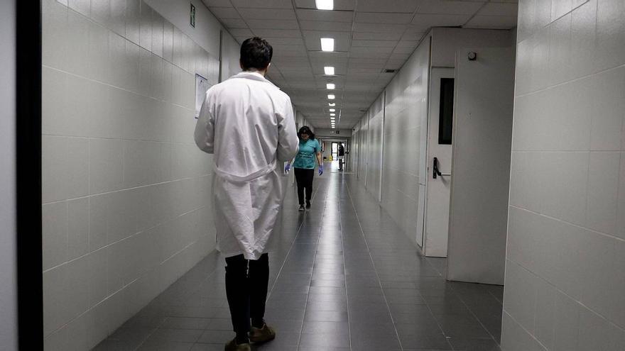 Fin al «maquillaje» de las listas de espera: el Gobierno prepara un decreto que quiere garantizar su transparencia y trazabilidad