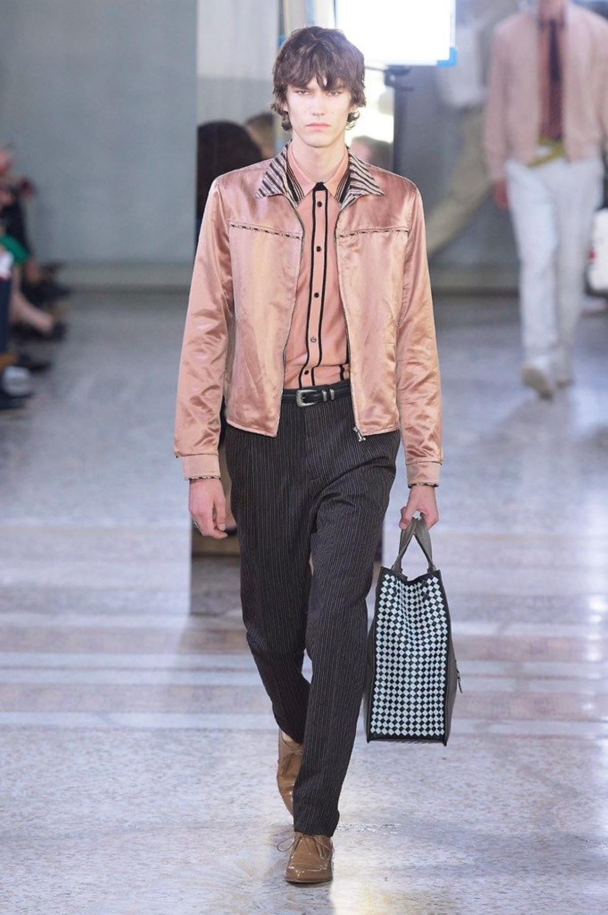 Bottega Veneta