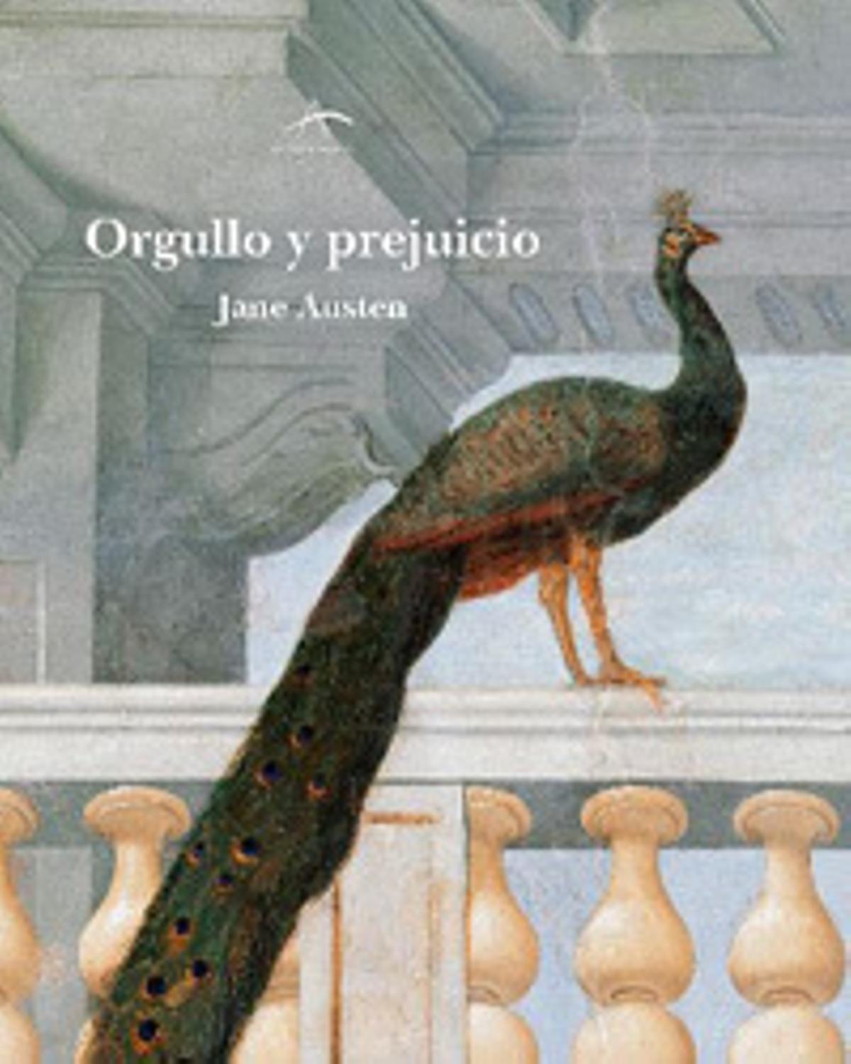 Diez libros que deberías leer al menos una vez en la vida
