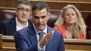 Ataque de pánico