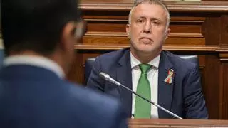 Torres anuncia que las transferencias de Costas se firmarán este miércoles