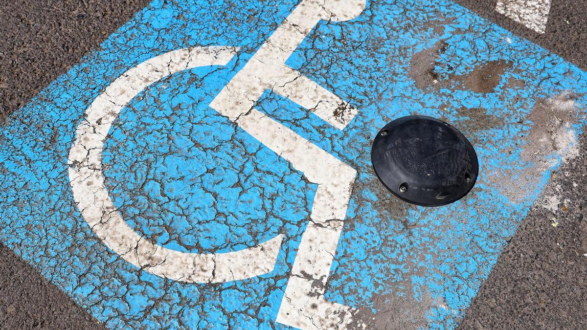 Nueva medida para mejorar la movilidad en Santa Cruz: