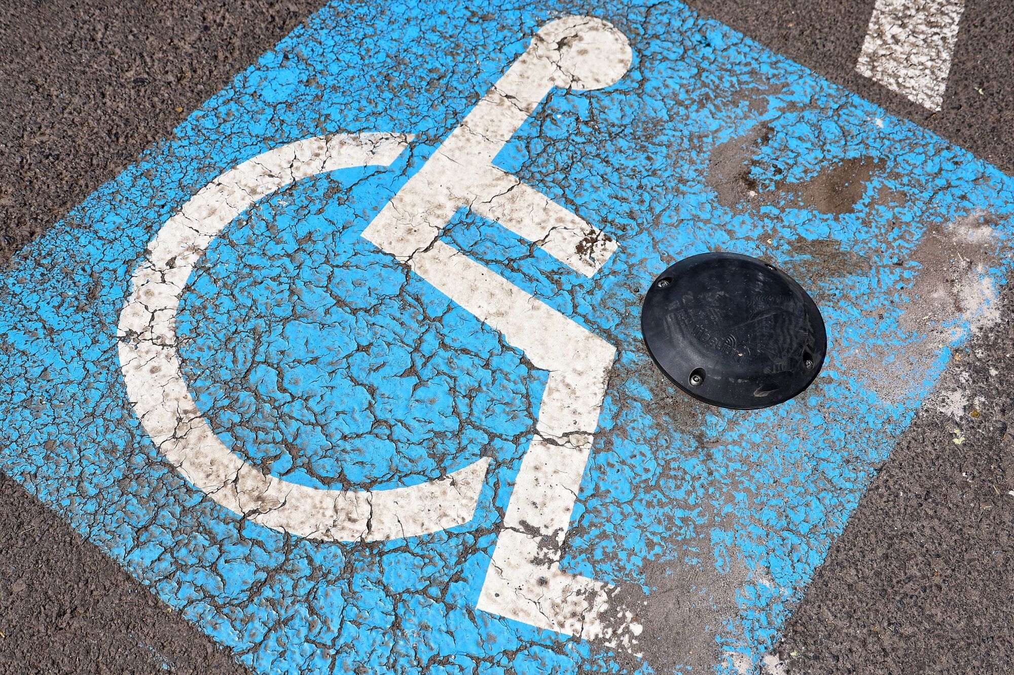 Nueva medida para mejorar la movilidad en Santa Cruz: