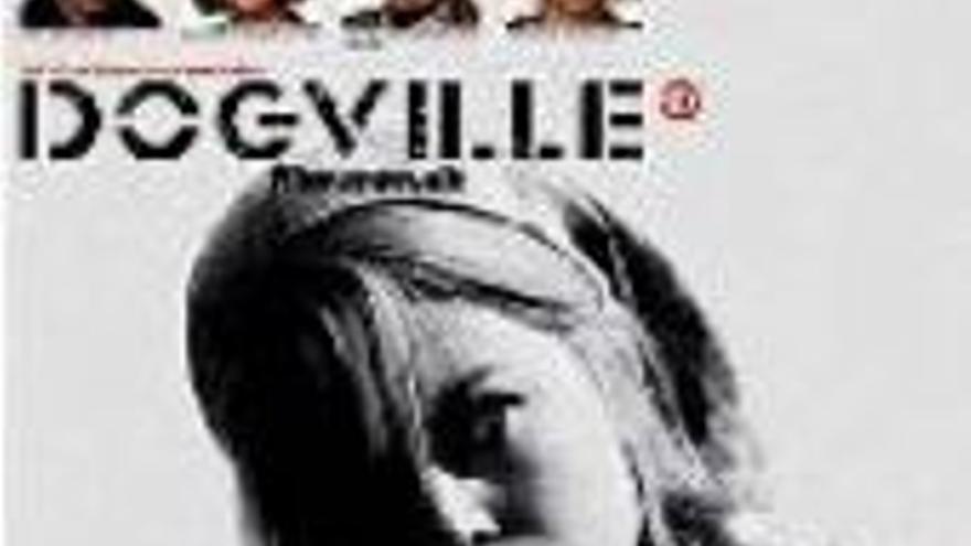 Dogville