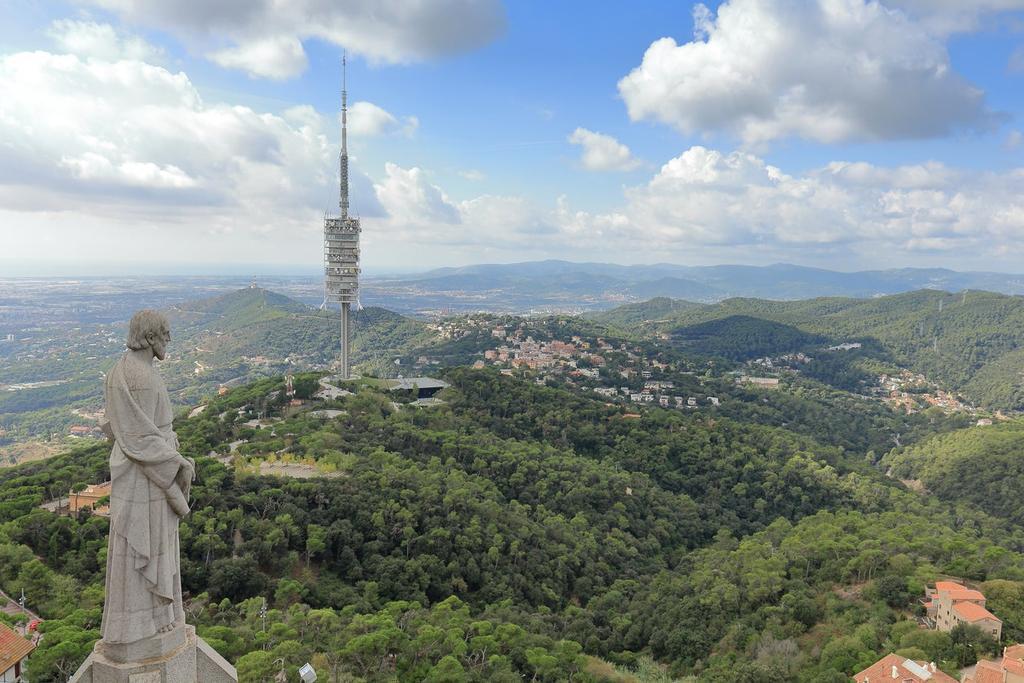 Collserola