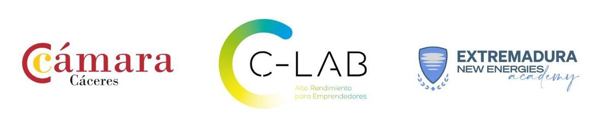 Cámara de Cáceres / C-LAB y Extremadura New Energies Academy