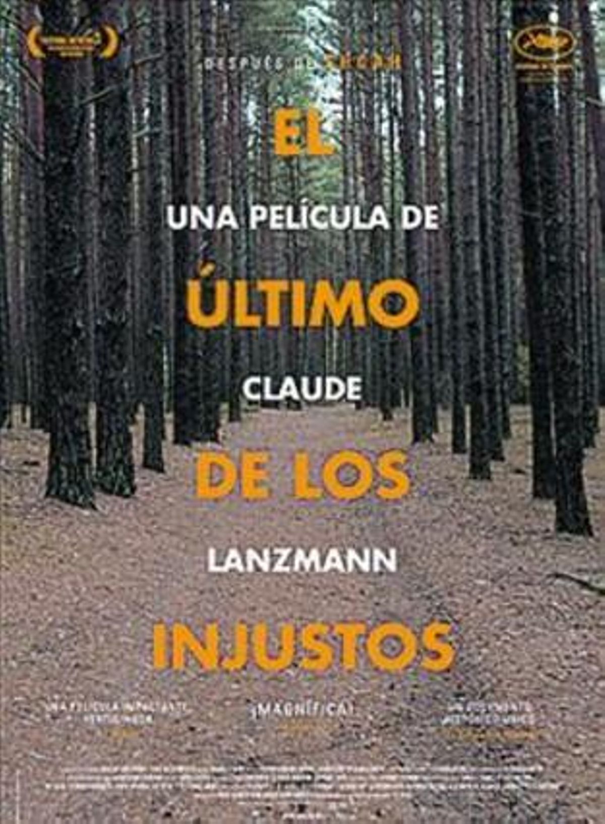 El último de los injustos Sobreviure a lHolocaust_MEDIA_2 El último de los injustos Sobreviure a lHolocaust_MEDIA_2