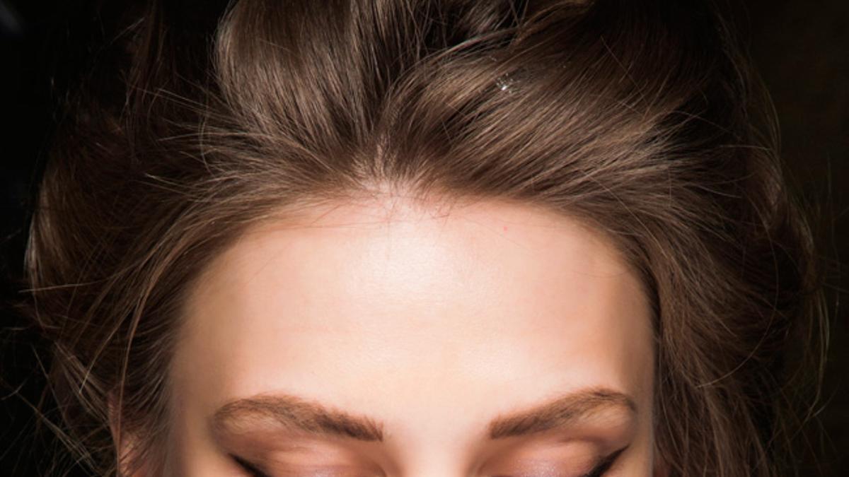 Diferencia entre lifting de pestañas y extensiones