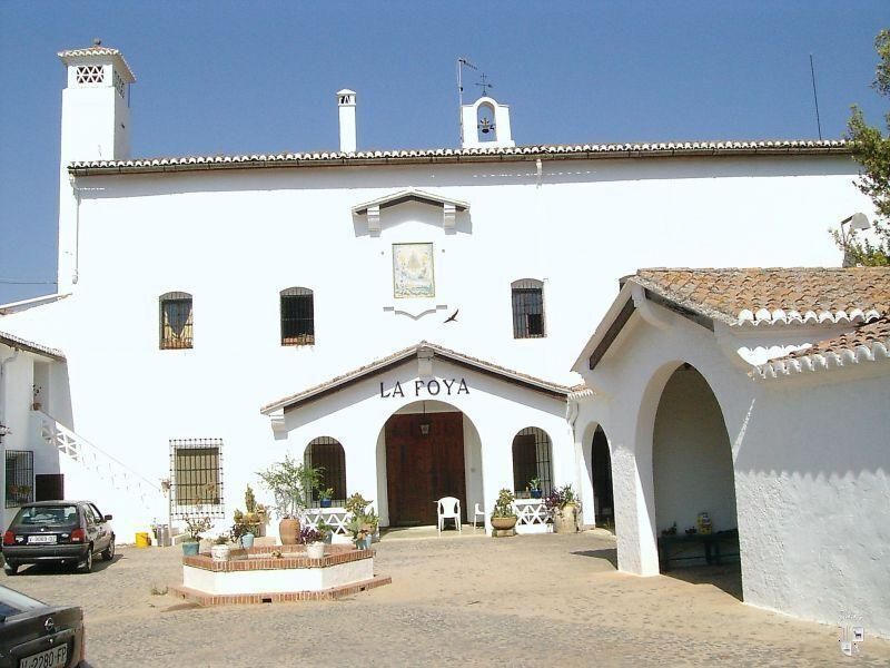 Un paseo por...la Font d'en Carròs