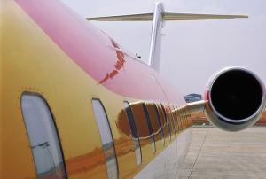 La vaga d’Air Nostrum tindrà uns serveis mínims del 90% en vols a illes i fins al 65% en els peninsulars
