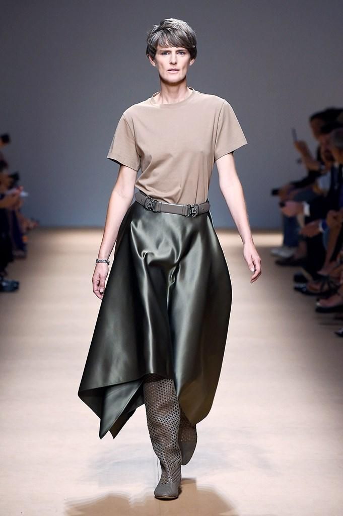 Salvatore Ferragamo