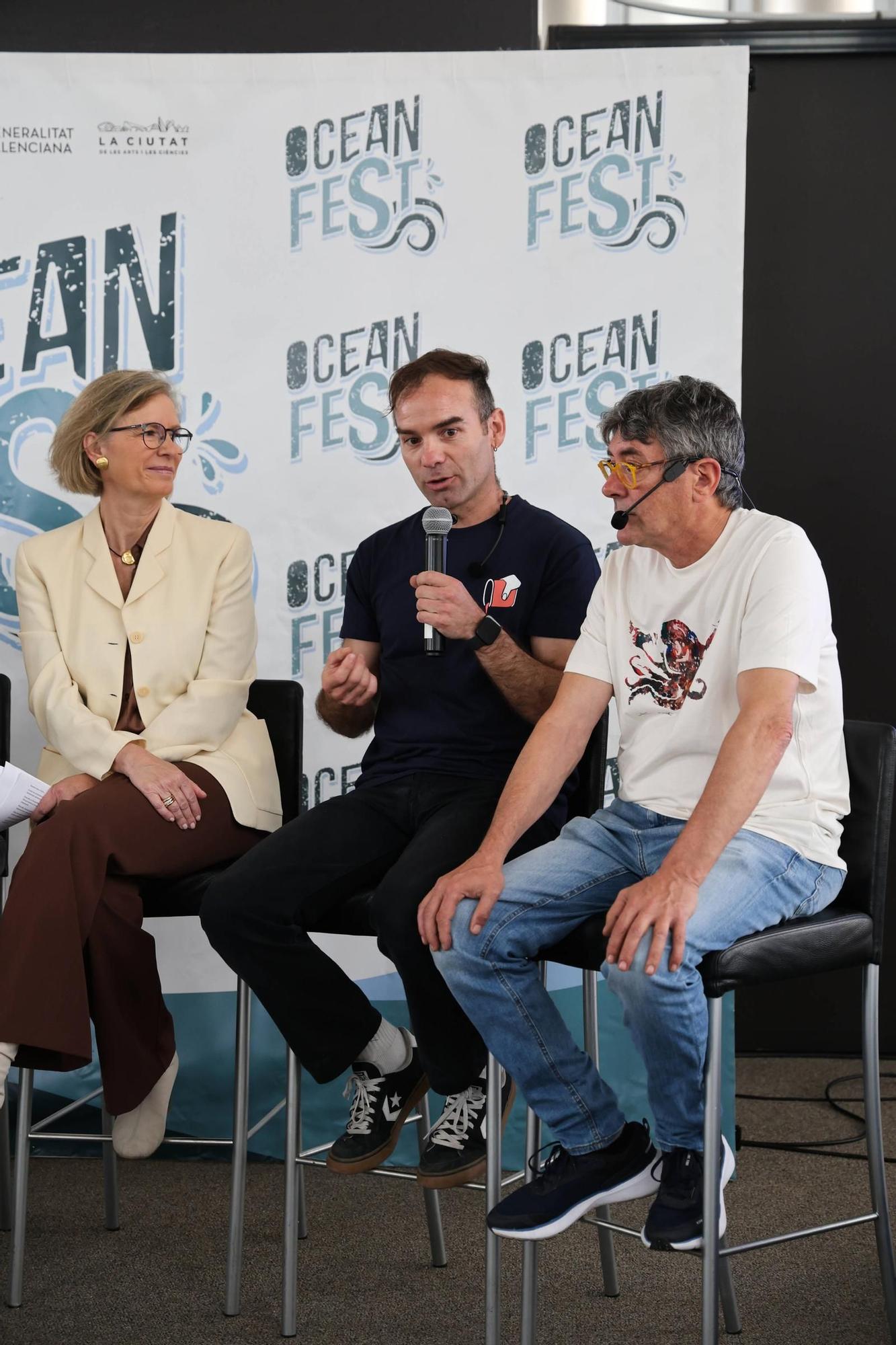 250508LEV_Fernando B (217888350).jpg