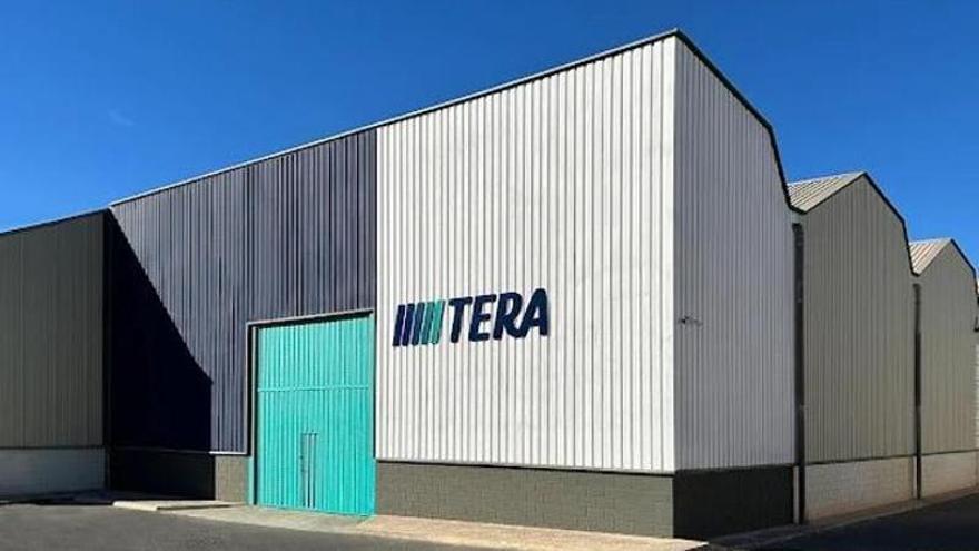 TERA Batteries, nominada a los Premios Innovation Awards de Automechanika Frankfurt 2026 por su innovador modelo de reparación y diagnóstico de baterías para vehículos eléctricos