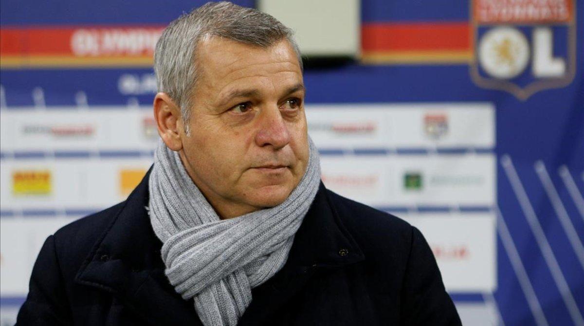 jdomenech46283772 soccer football ligue 1 olympique lyonnais v as monaco 181217133103 jdomenech46283772 soccer football ligue 1 olympique lyonnais v as monaco 181217133103