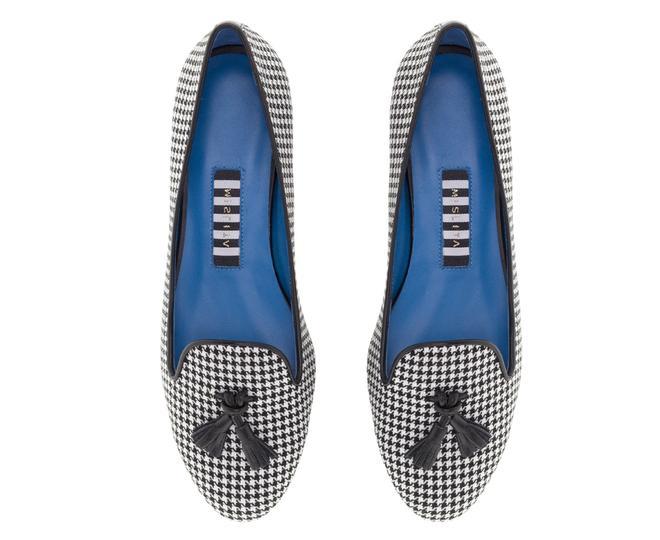 Moda con descuentos en el Black Friday: MISLITA