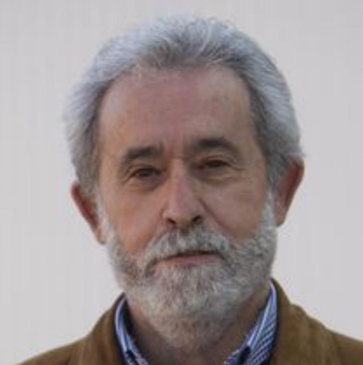 El sueldo medio de alcaldes y ediles de  Morvedre no llega a los 7.500 € al año