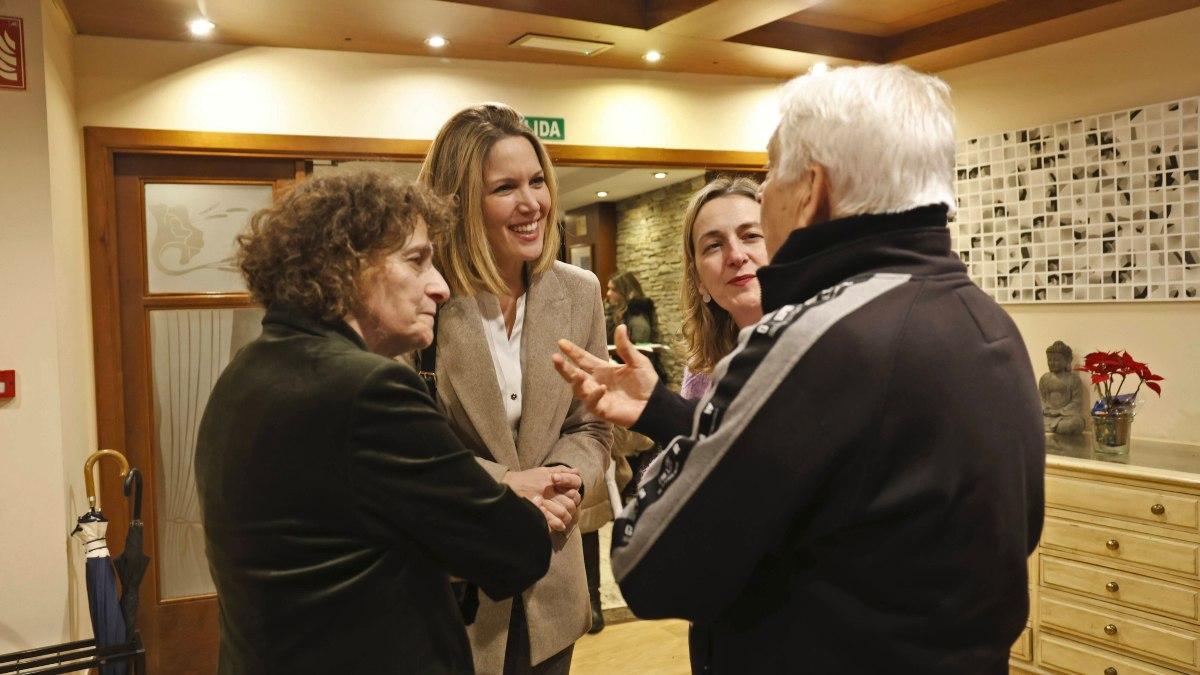 260130ECG Antonio He (230694847)ddddd