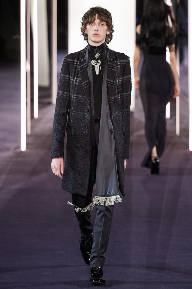 Azzaro Couture