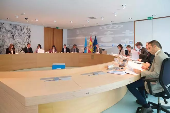 La probabilidad de morir de cáncer de mama en Galicia se redujo considerablemente en los últimos 30 años
