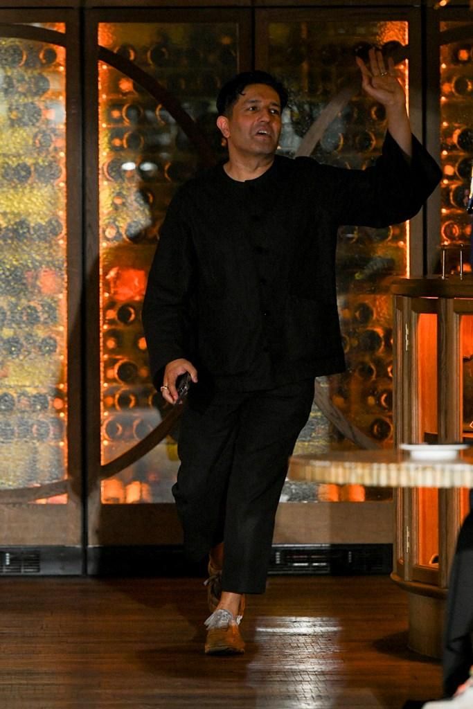 Osman