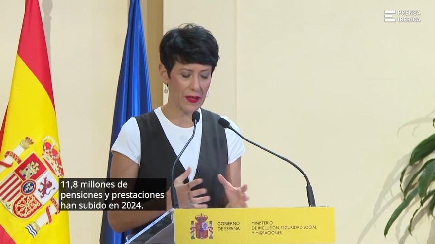 Intervenido en Ibiza el mayor alijo de cocaína rosa en España