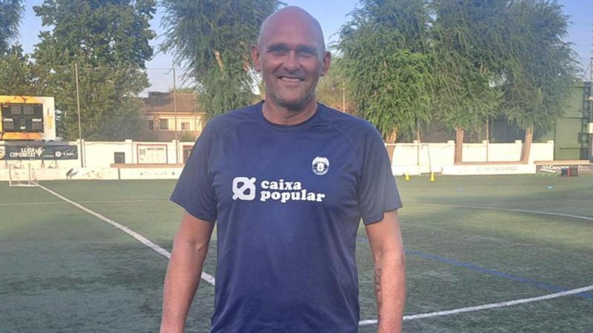 Edu Palomares "Tomaca"