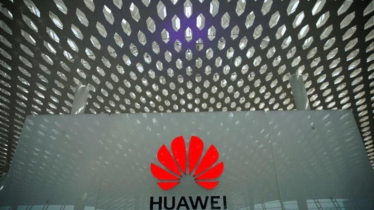 Huawei podría estar fuera de las redes 5G de Reino Unido para finales de año