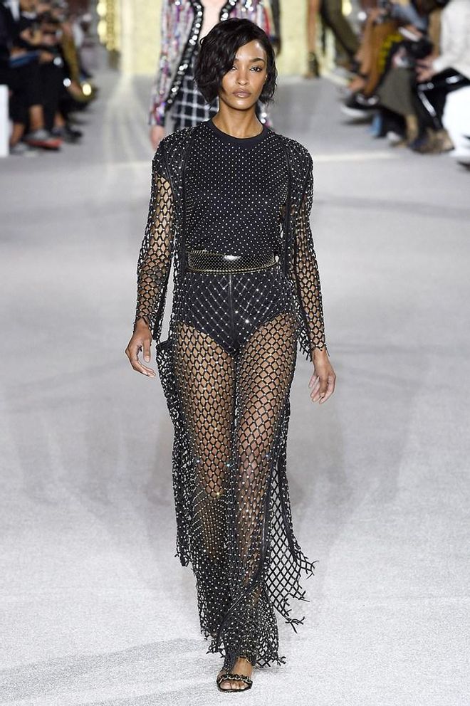 Balmain