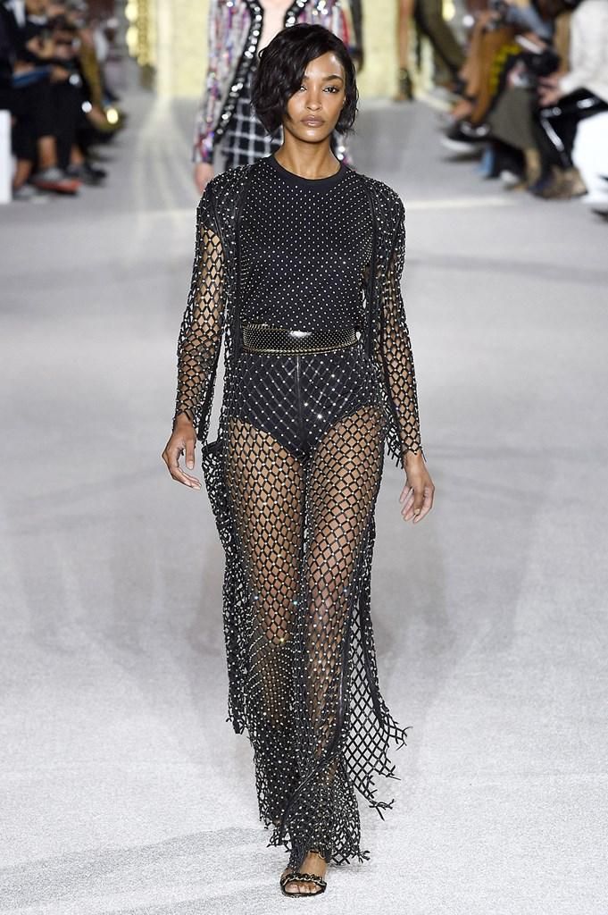 Balmain