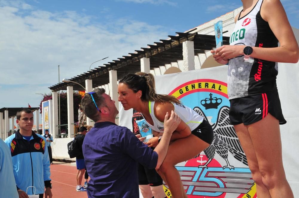 Carrera Popular AGA