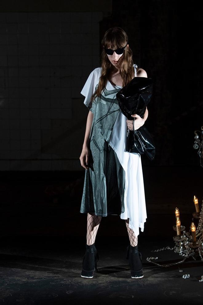 Mm6 Maison Margiela