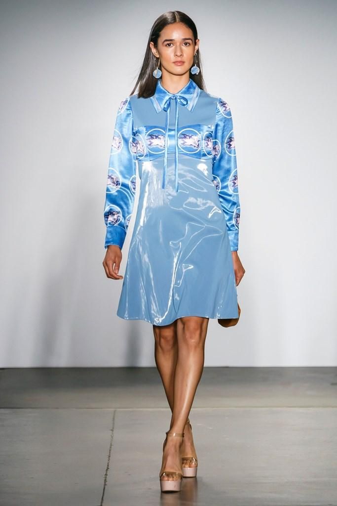 Global Fashion Collective