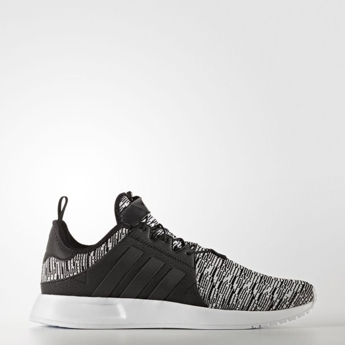 Regalos para él, zapatilla Adidas
