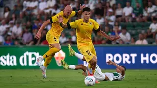 Solidez como punto de partida