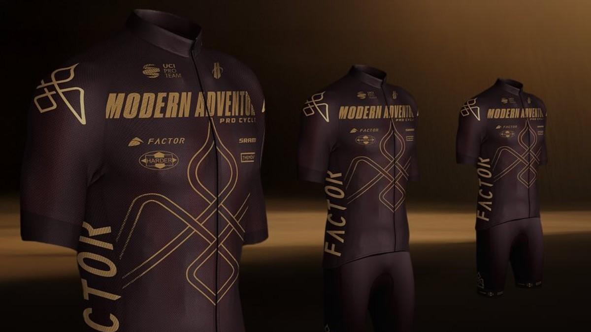 Estados Unidos tendrá nuevo equipo