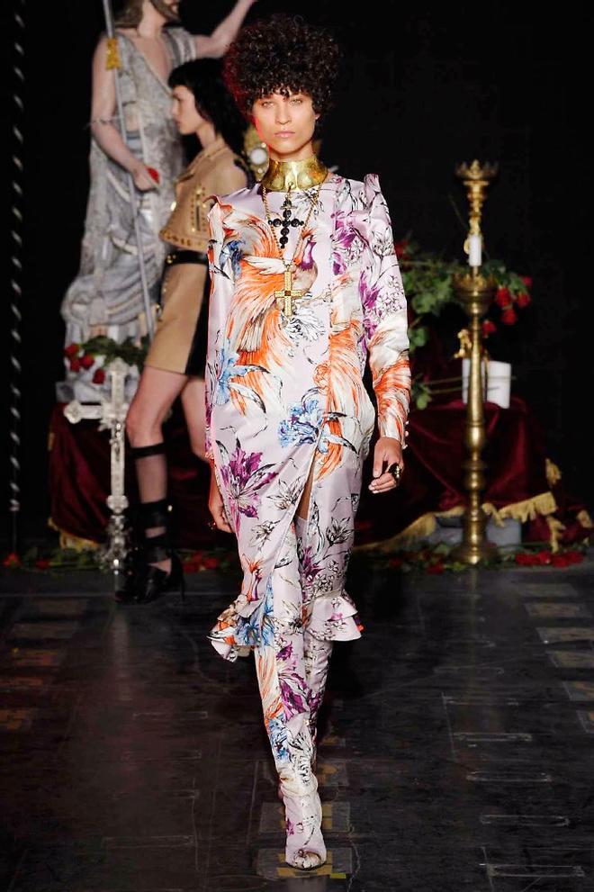 Fausto Puglisi