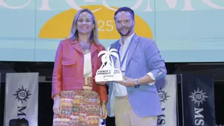 Consultia Business Travel crea soluciones digitalmente humanizadas