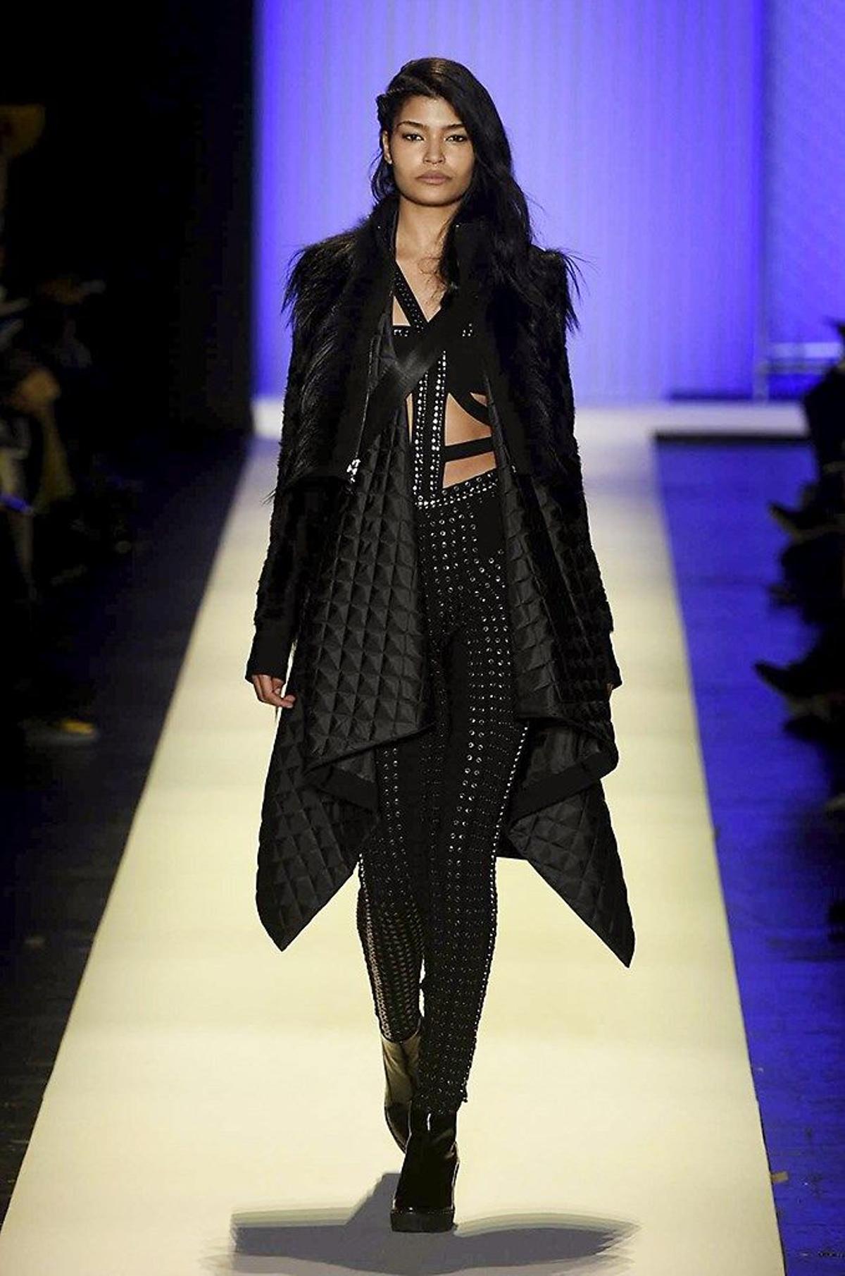 Herve Leger By Max Azria