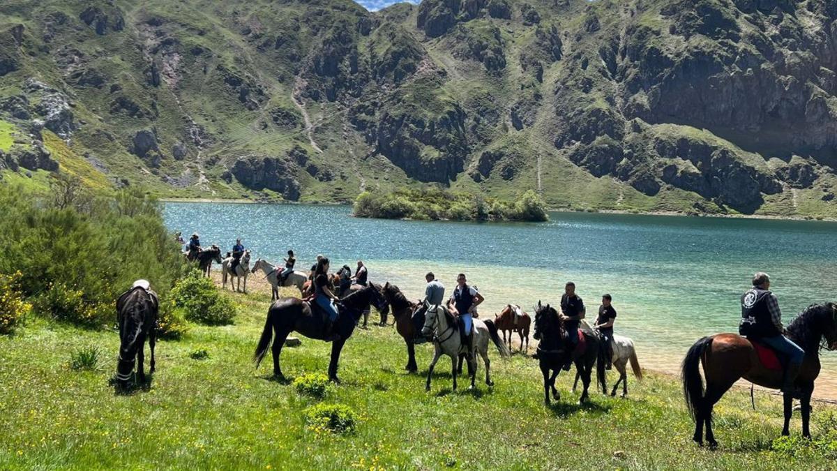 La tasa turística, una oportunidad para cuidar nuestro Paraíso Natural