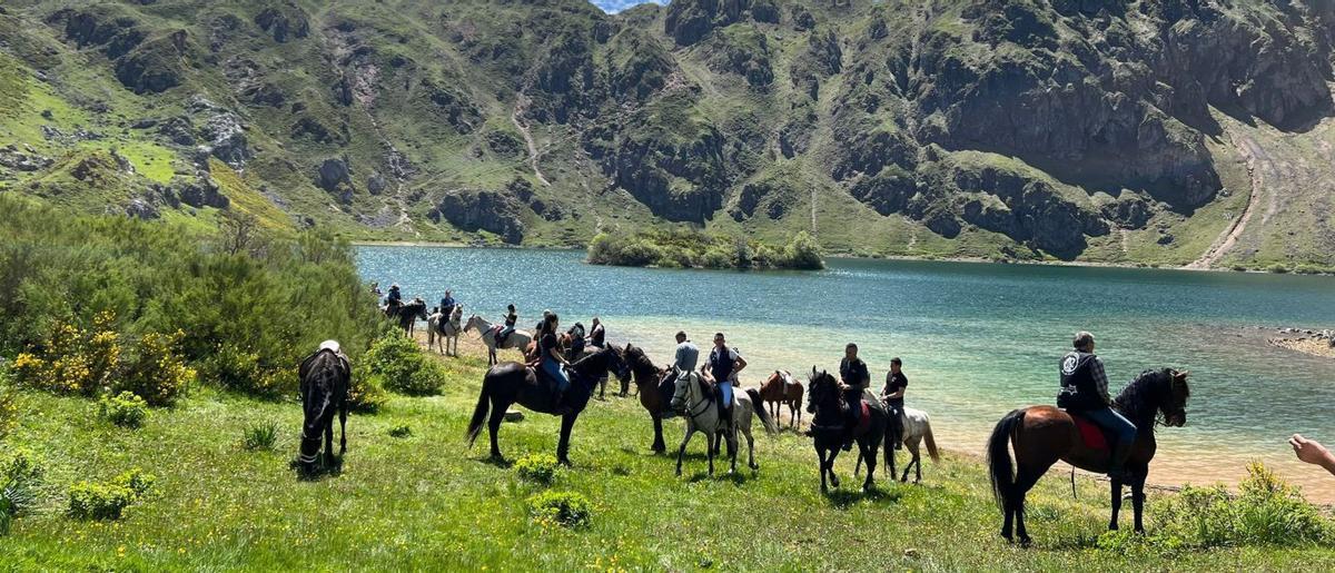 La tasa turística, una oportunidad para cuidar nuestro Paraíso Natural