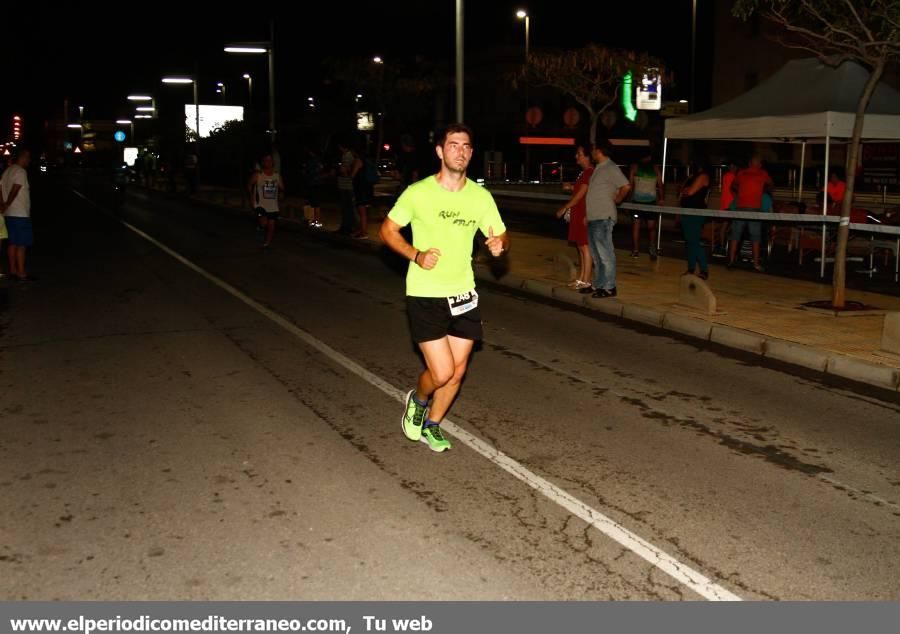 V 10k Nocturno Grao de Castellón