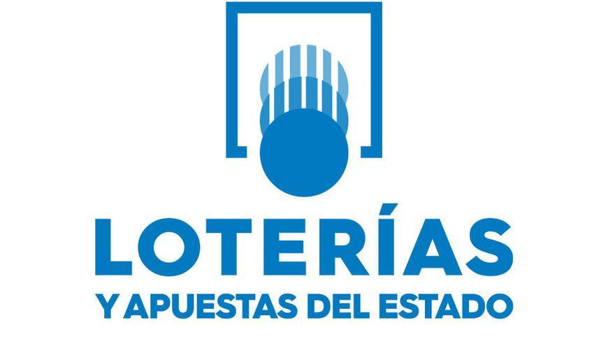 Primitiva, Lotería Nacional, Bonoloto y cupón de la ONCE: consulta todos los resultados de los sorteos del día