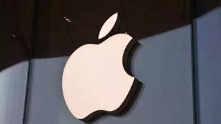 Apple gana la batalla legal a Epic Games, la creadora de Fortnite