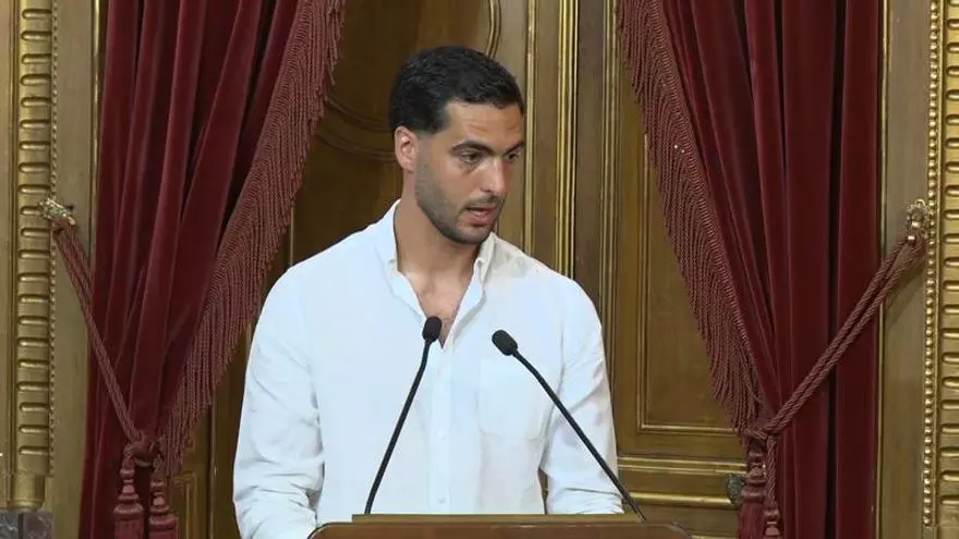 Navarra rinde homenaje a sus campeones del mundo