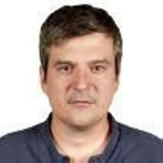 Quim Bertomeu