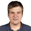 Quim Bertomeu
