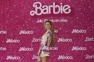 Cabanes proyectará 'Barbie' y '20.000 especies de abejas' en cine de verano tras ser "censuradas" en Burriana